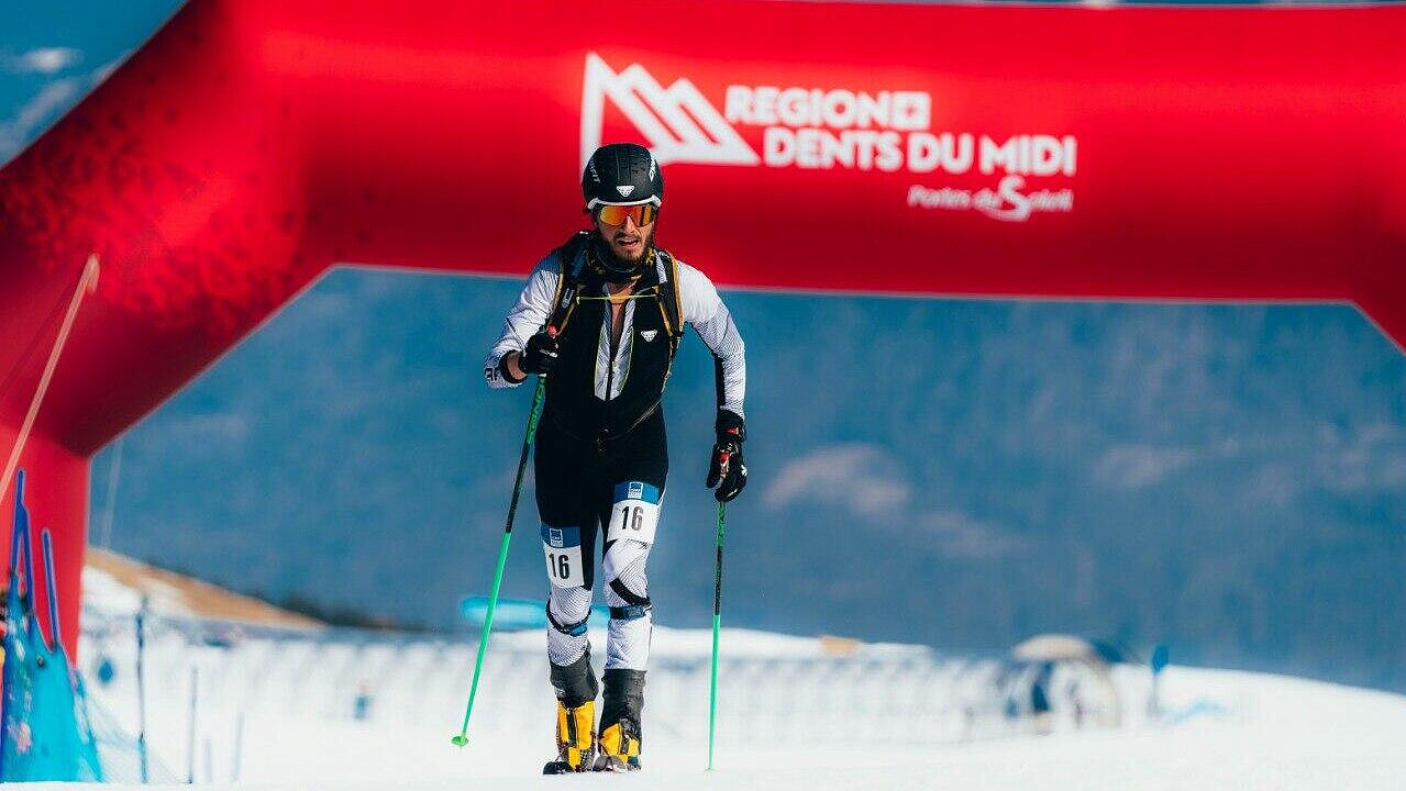 ������������ �� �� �������� ����� 17-� ����� � ����� ����� ����