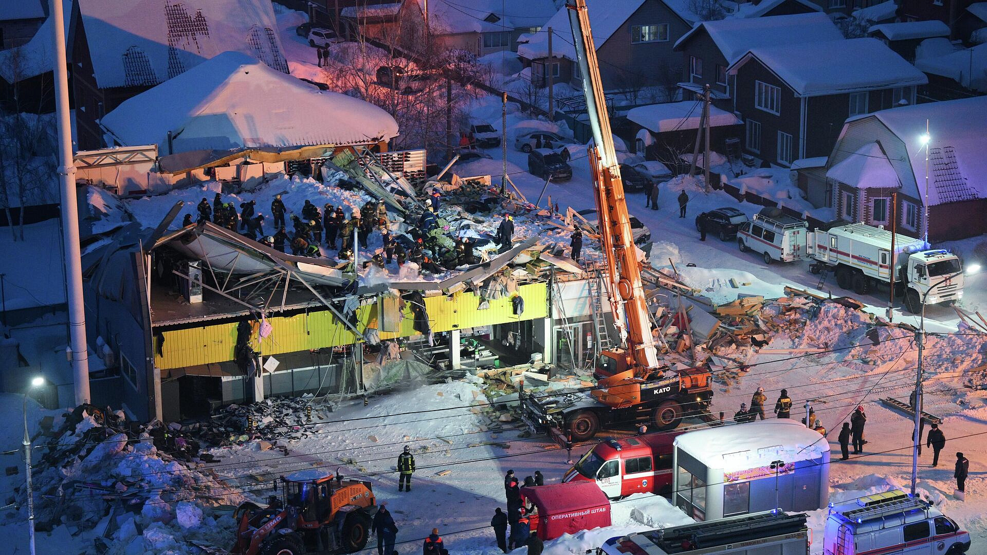 ��������� ����� ������� ������� �� � ������������