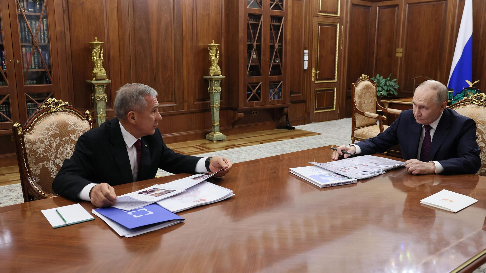 ����� ������� �������� ���������� ��� ������ �� ������������ �������