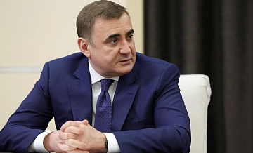 Комиссия Госсовета обсудит надежность электроснабжения в регионах