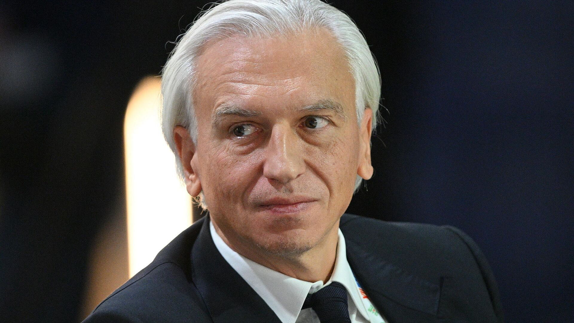 �������� ������� � ����� "������� �����", ������� ��� ����� � �����������