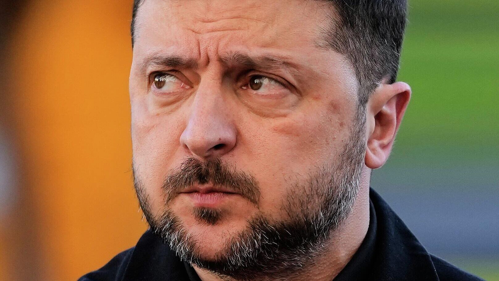 "Мог выиграть": депутат Рады сделал громкое заявление о Зеленском