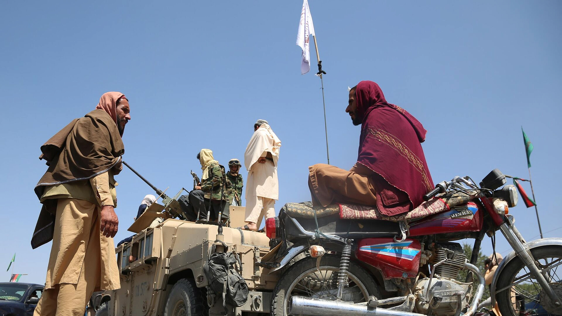 ������� ���������� "��������"* �� ������ ����������� ����, ������� � ���