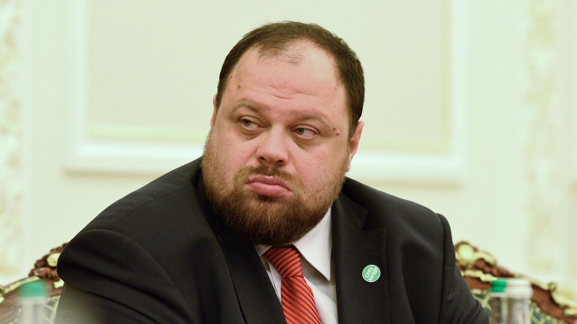 �� ��������� ����������� ������� ������ ���� ������, ������ ������ ����