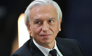 Мишустин пошутил о главе "Газпром нефти", сравнив его ответ с чиновничьим