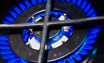 В Германии оценили последствия зависимости от американского СПГ