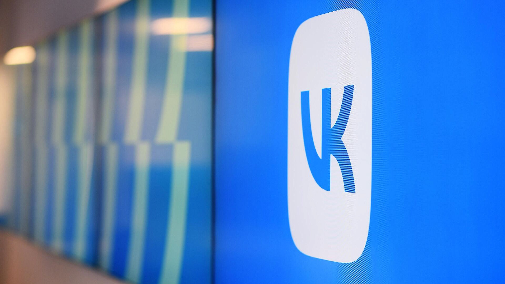 Установки приложений VK на Android подскочили более чем в полтора раза