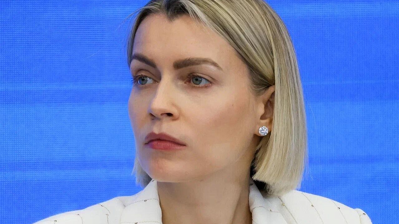 Ольга Мямлина: ПДС — флагманский инструмент формирования длинных денег