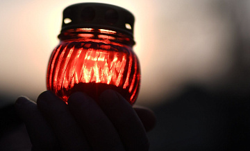 Умерла актриса Людмила Приходько