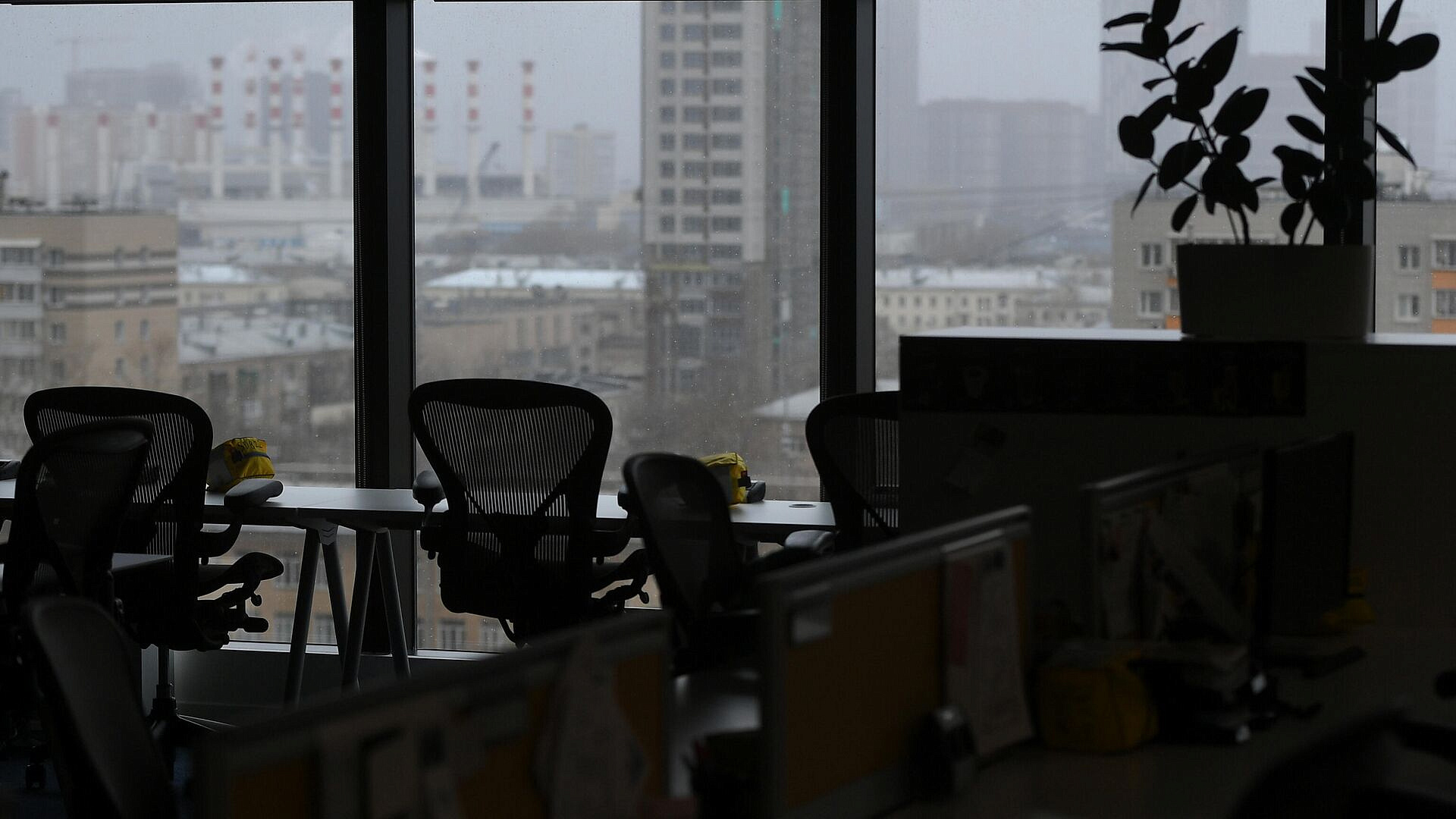 � ������� �������� ������������� ��������� ����������� � ������ 28 �������