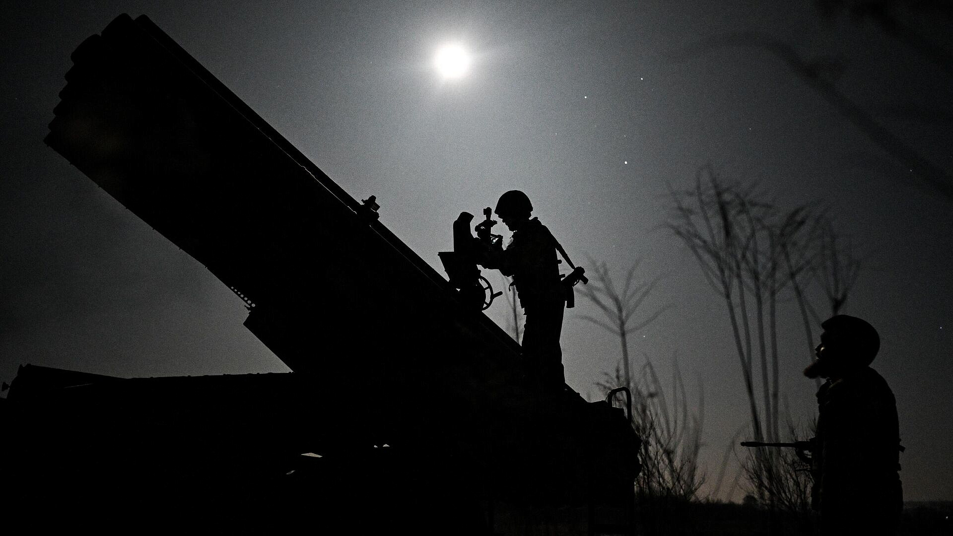 Доброволец из "Барс-22" рассказала о документировании историй бойцов