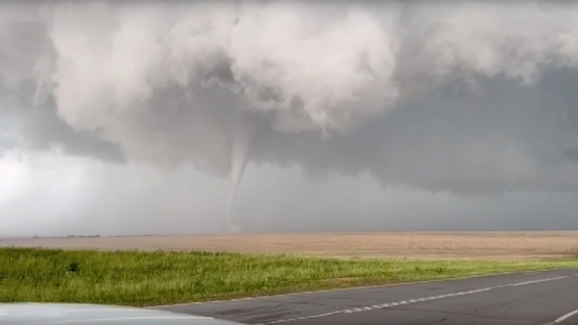 � �������� ��������� ������������� ������