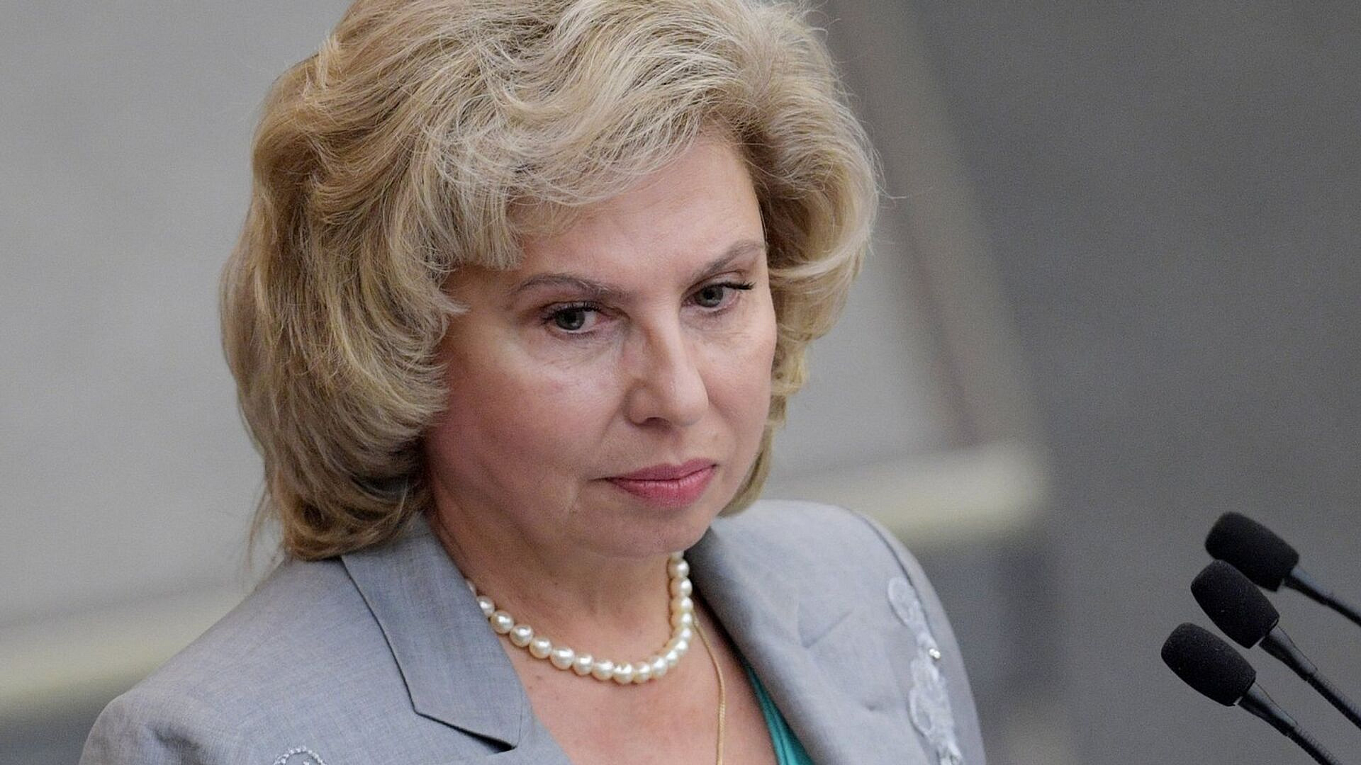 �����������: ���� ��������� ������������ ������� ����������� 12 �������