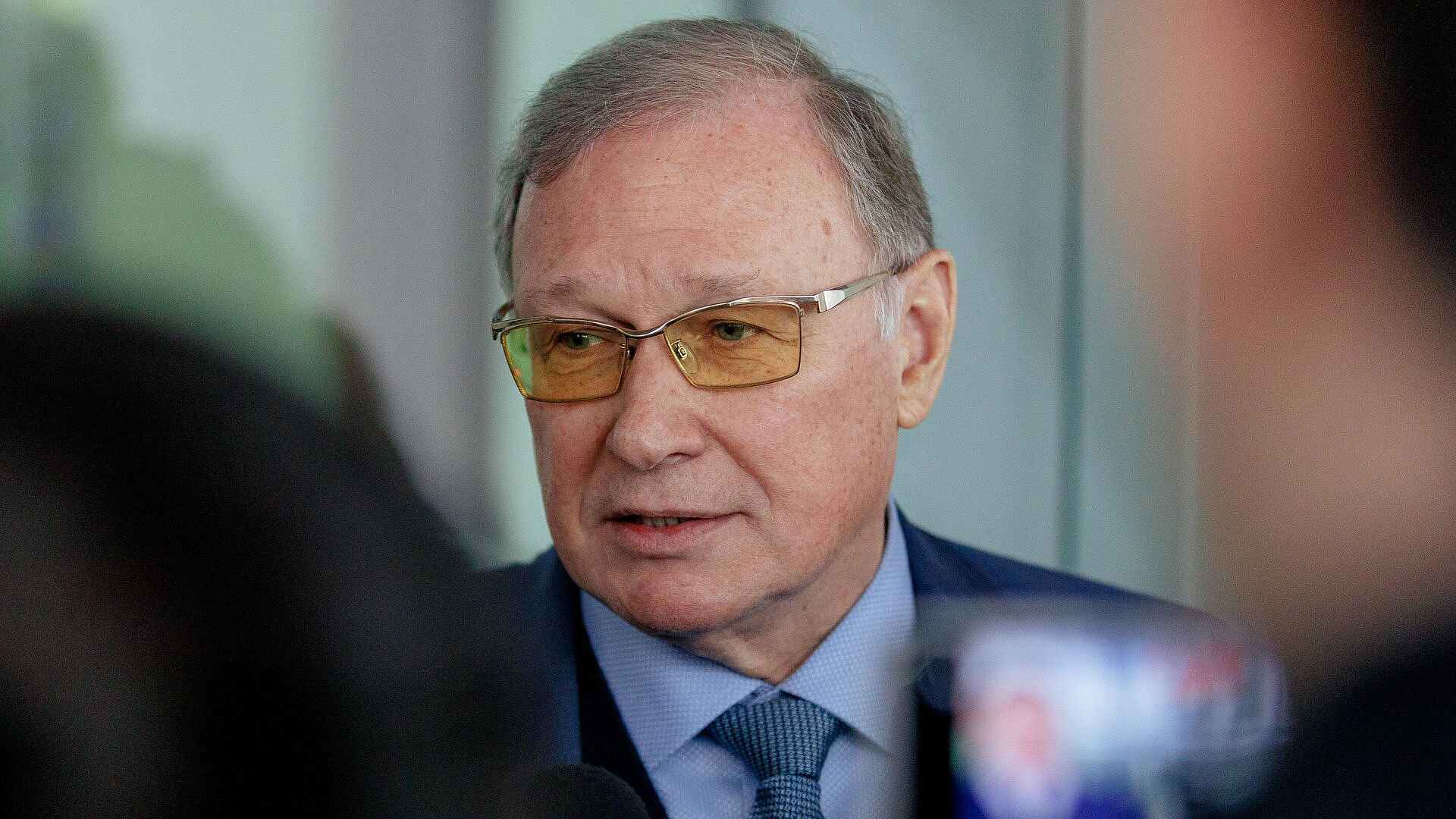 ����� ������ ������ � �������� ������������� ������� � ���������� ���������