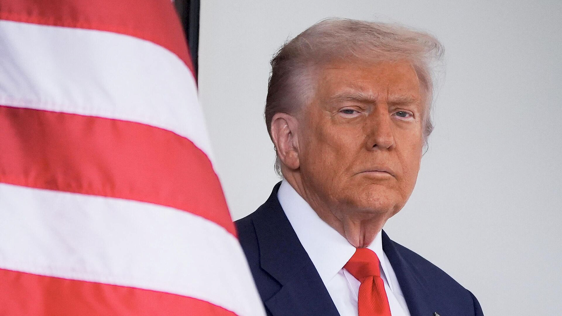 ����� �������� ����� ������������� �������� �������� � ��������