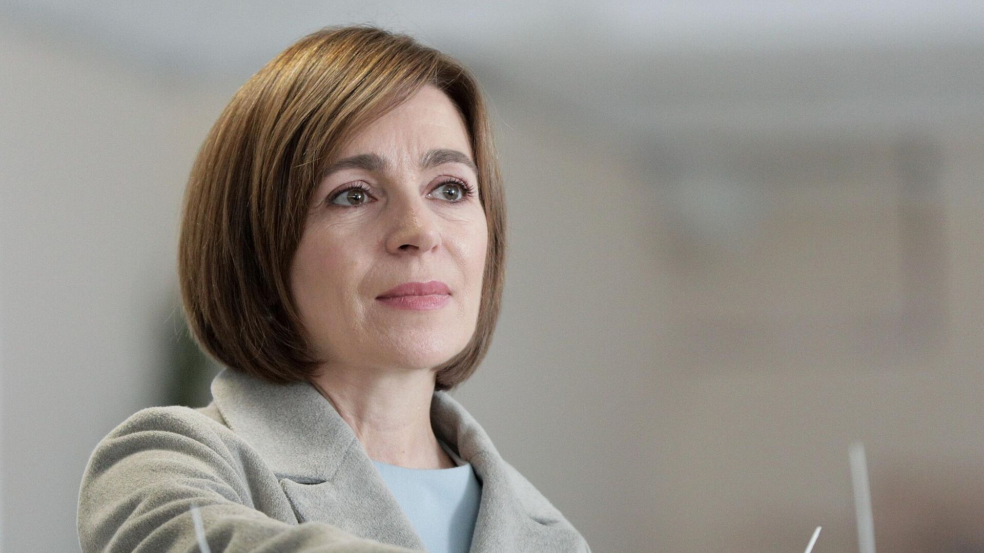 � ������������� �������� ����� � ���������� � ����������