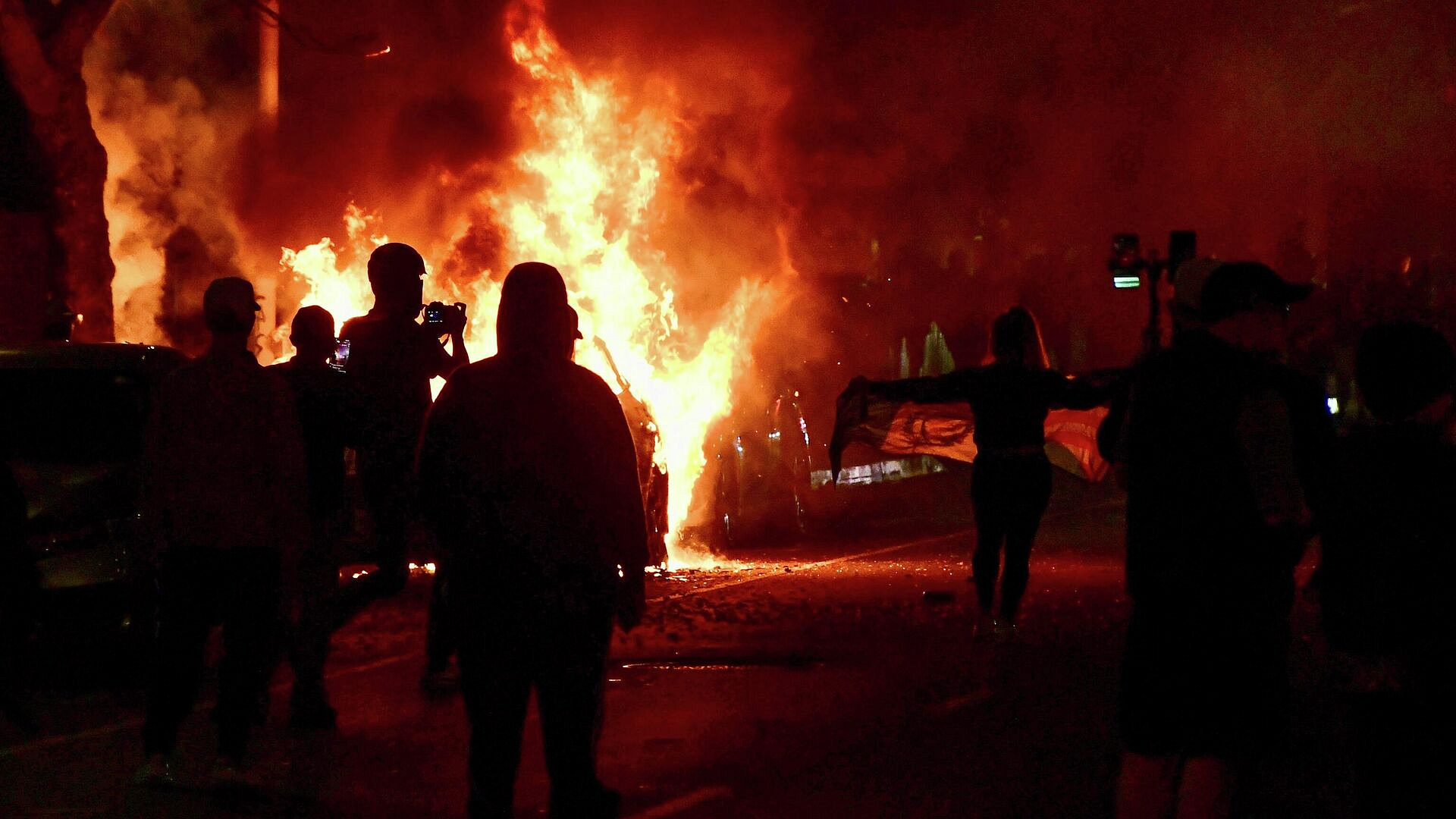 ��� ���-��������� �� ��������� �������� �������������� ����