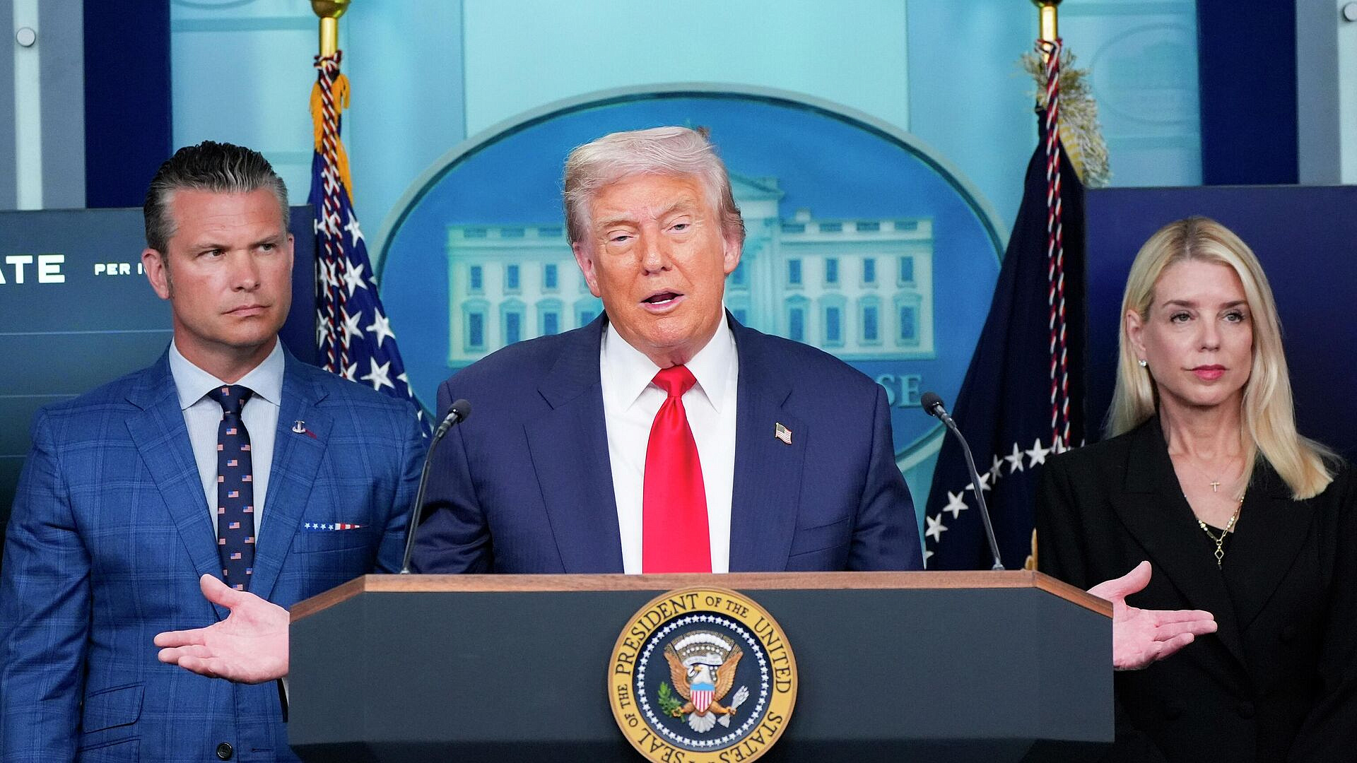 NYP ���������� � �������� ������ ����������� ������ ������ ����