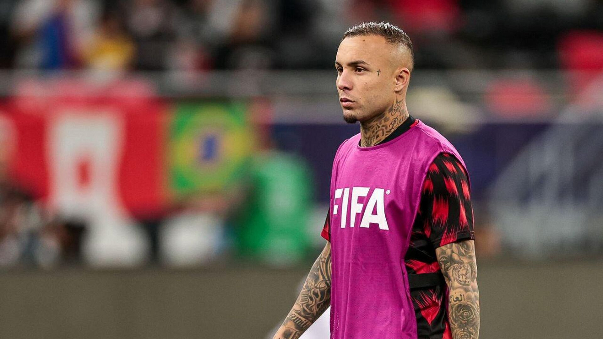 ���� ��������� ������� � ���������� "��������", ����� ���