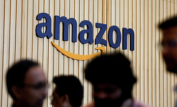 Дата-центр Amazon в ОАЭ получил повреждения при ударах