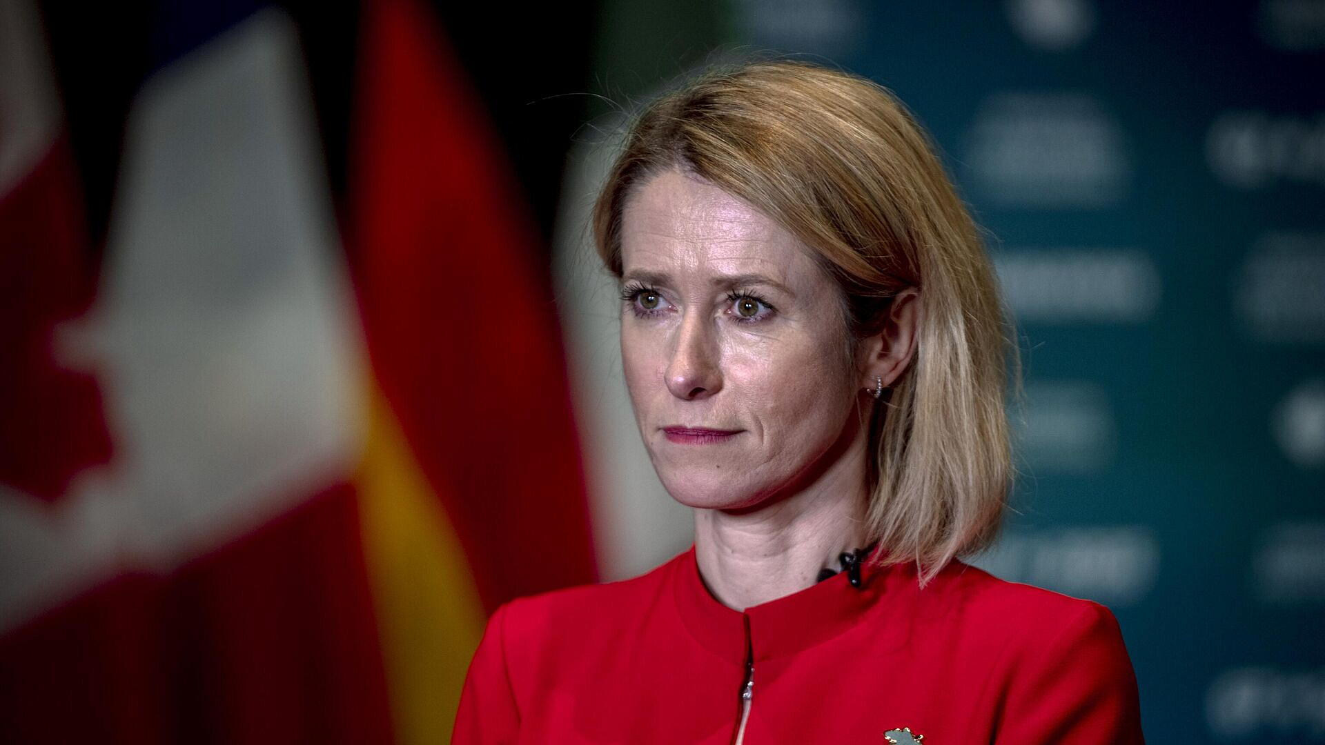 ����� ���������� �� ����������������� ����� ������� �� ����