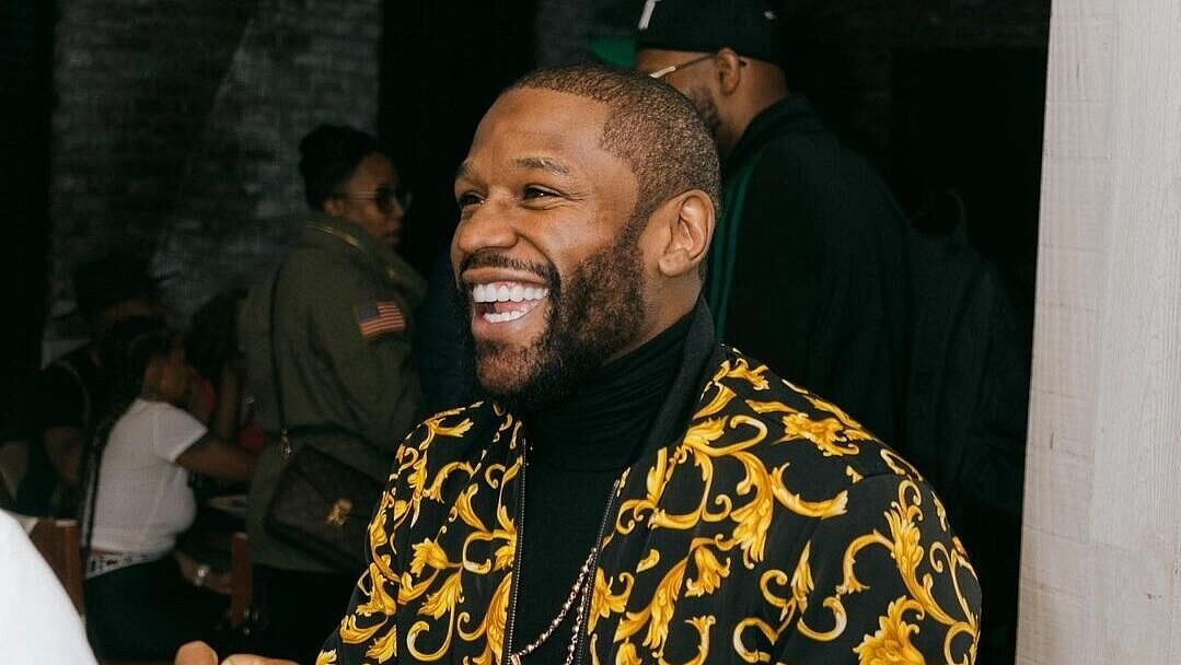 Мэйуэзер подал иск против Showtime на сотни миллионов долларов, пишут СМИ