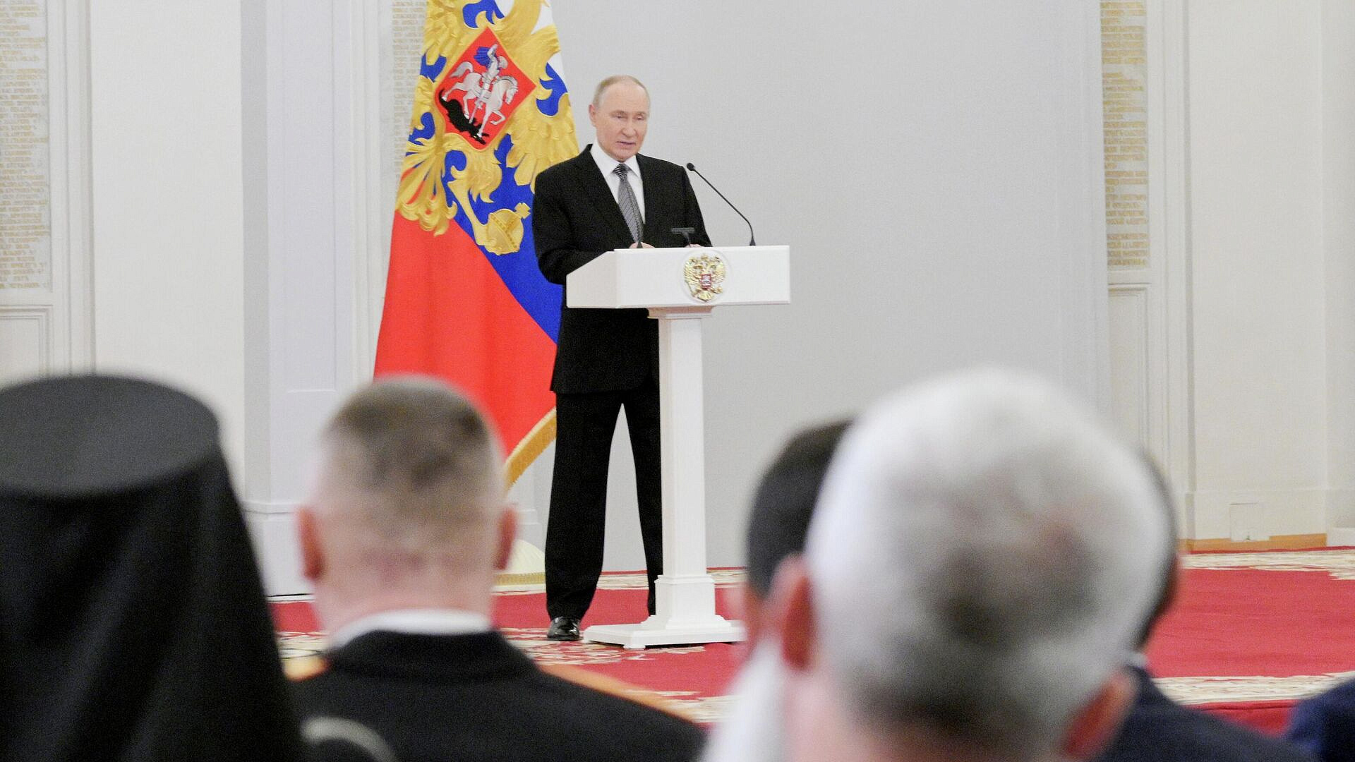 ����� ���������� ������� ��������-����������� �� �����������