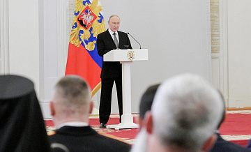 ����� ���������� ������� ��������-����������� �� �����������