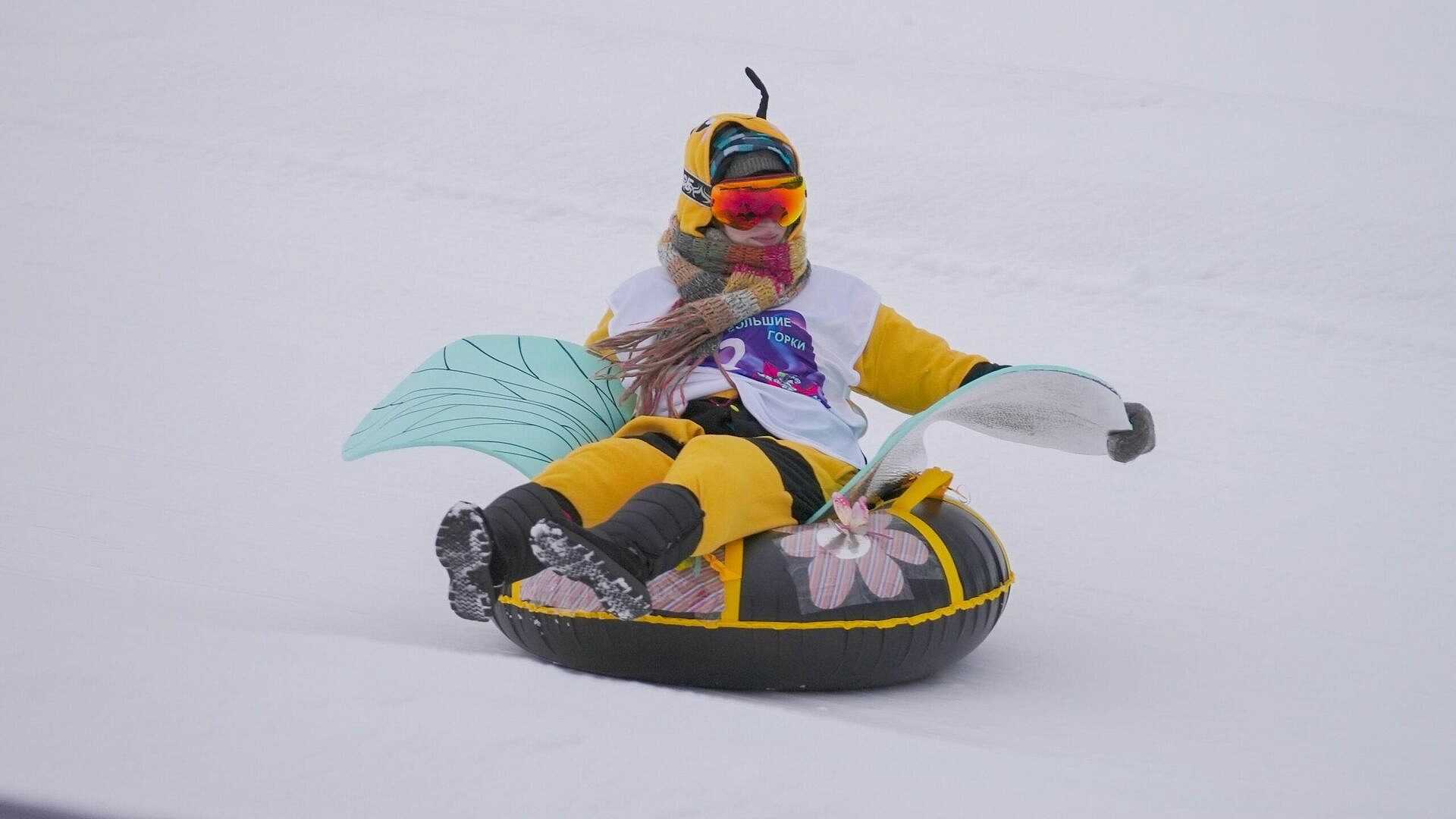 ��������� ��������� ���������� �������� ������� � ������