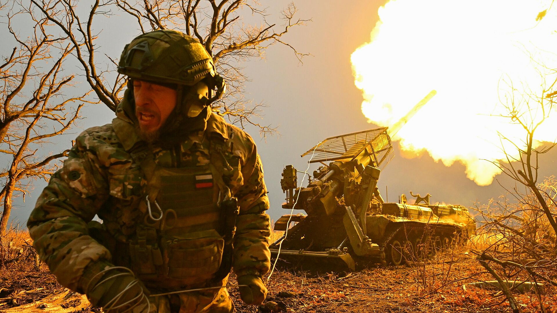 ��� �������� ����� 470 �������� � ���� �������� "������" �� �����