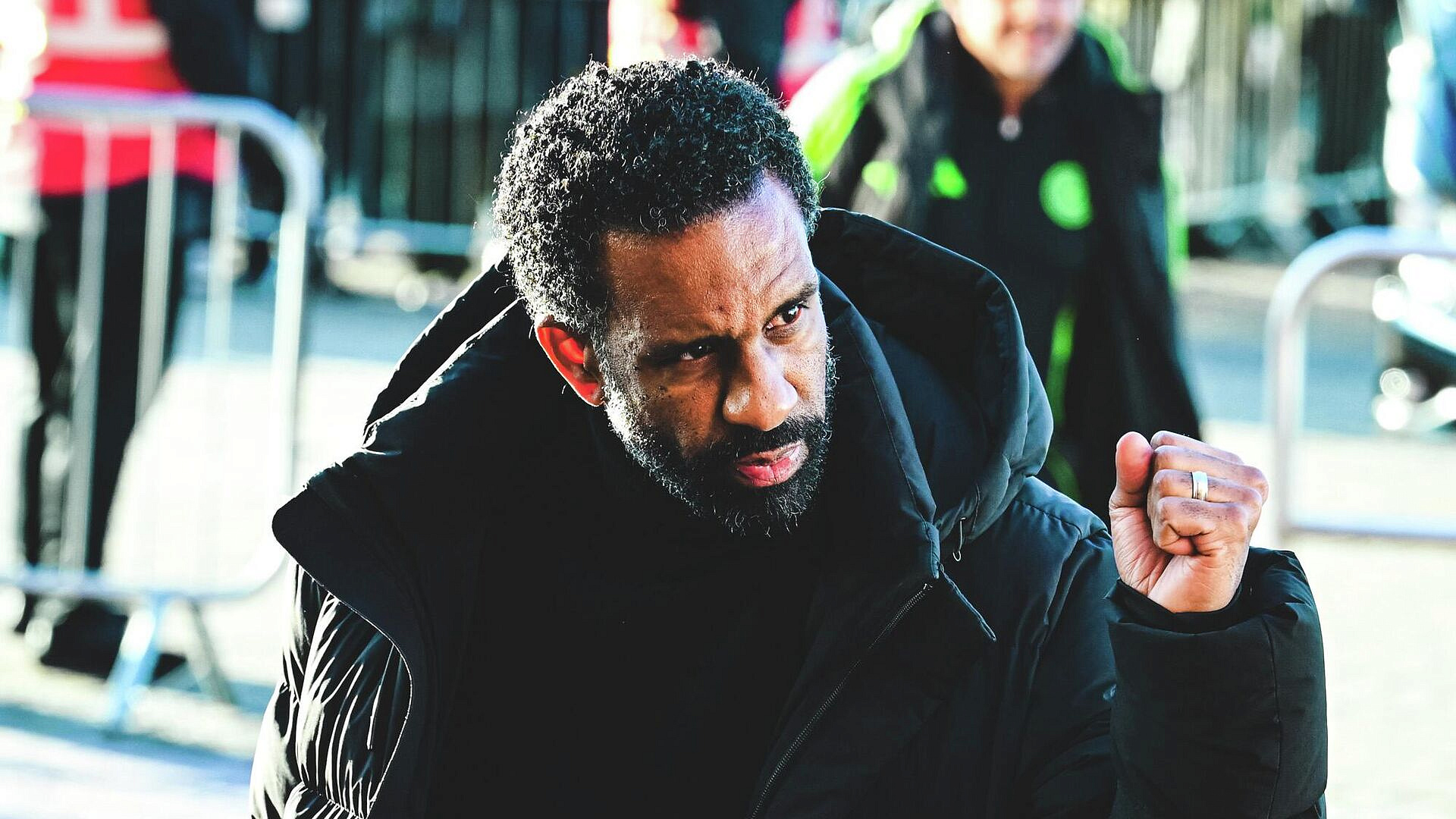 "������" ������ �������� ������� ������ ����� ����� ����������