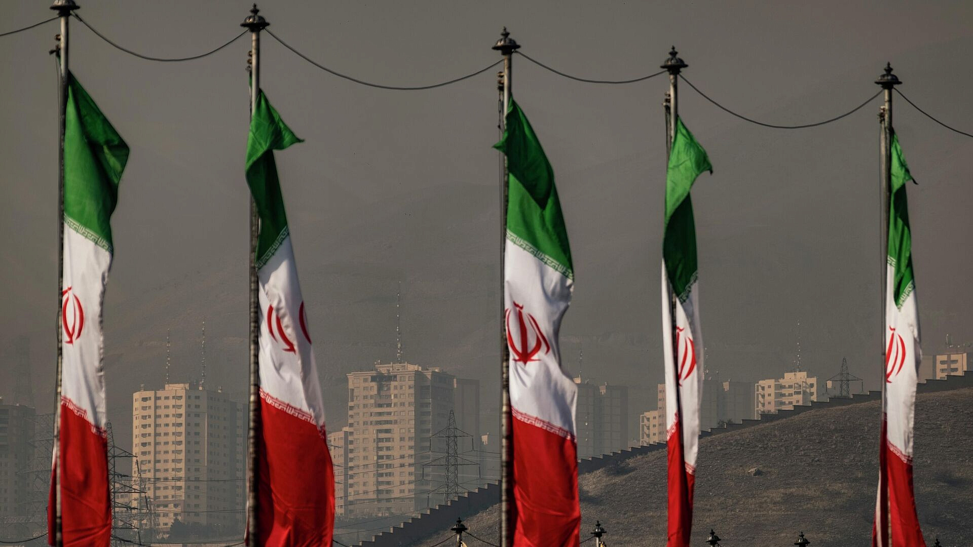 ���� �������� �� ����������� �������� �� ������� �������, ������ �����