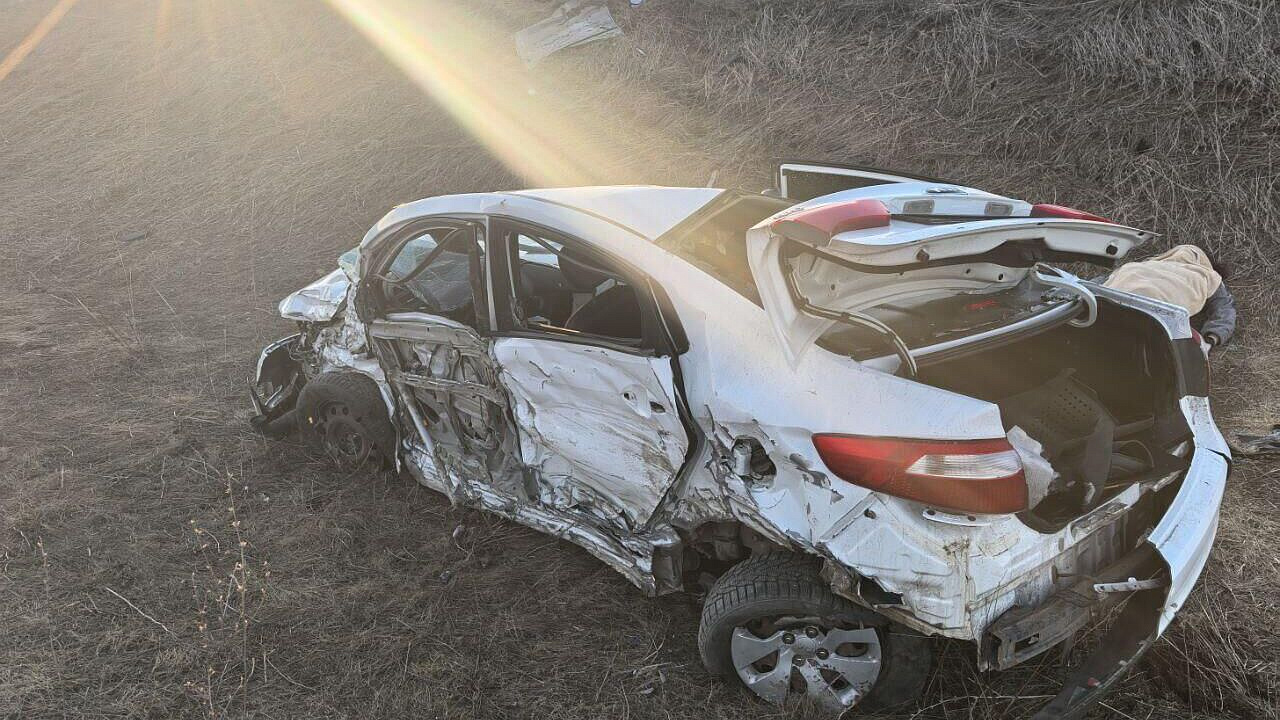 � ��������� ������� � ��� ������� �������