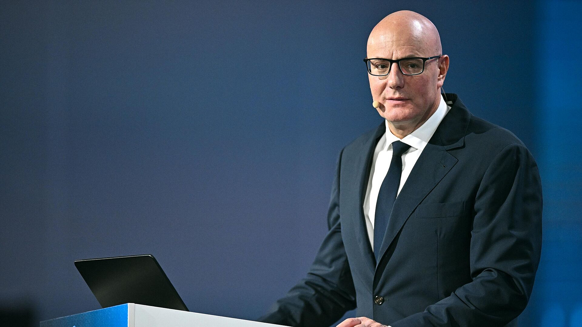 ���������� ��������� � �������������� ������������ � ����� ��