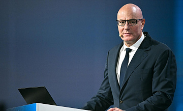 ���������� ��������� � �������������� ������������ � ����� ��