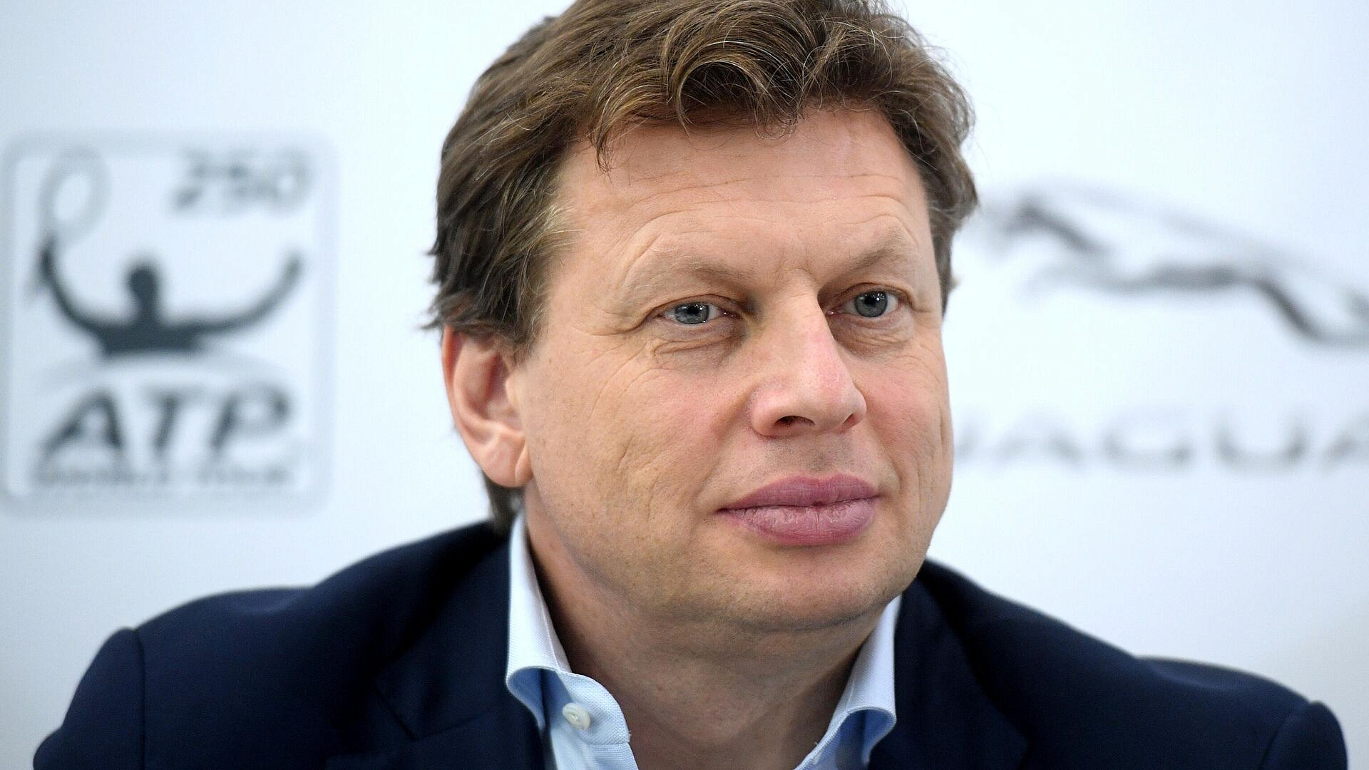 Гуляев уверен, что с Сихарулидзе они победят недоброжелателей России