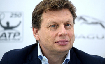Гуляев уверен, что с Сихарулидзе они победят недоброжелателей России