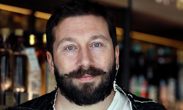 Суд огласит заочный приговор бизнесмену Чичваркину* 16 февраля