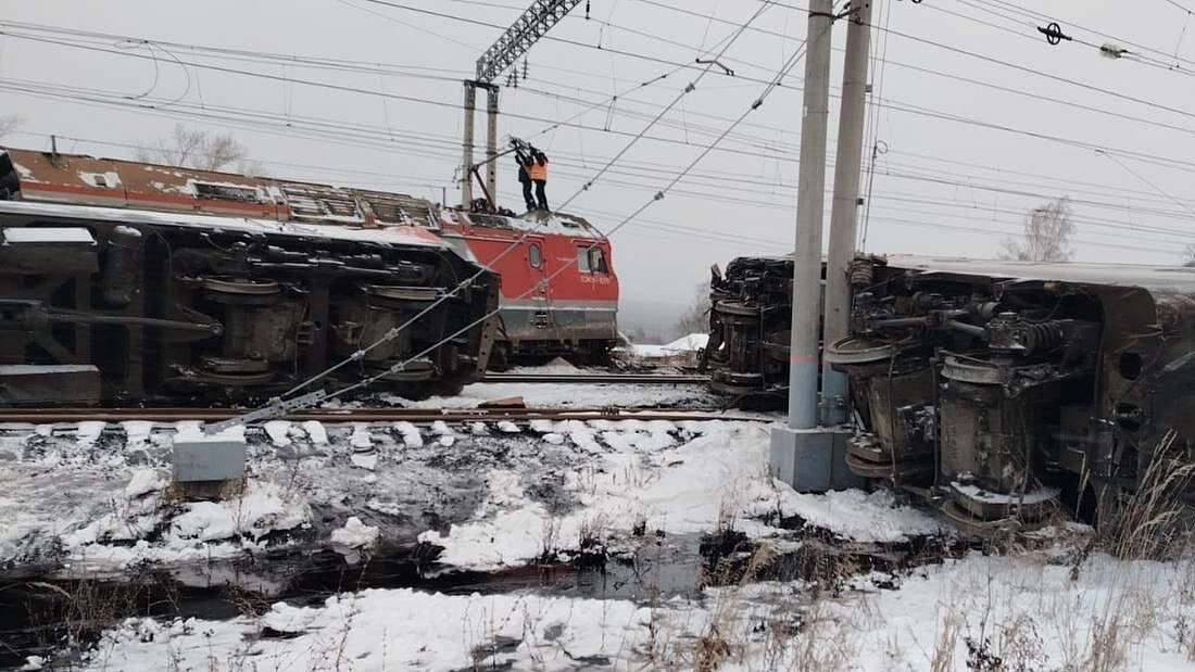 � ���������� ������� ������������� ����� �������