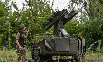 � ��� �� ������ ������� ����� 400 ���� ���������� �������������