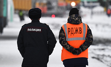Число сошедших с рельсов в Тульской области вагонов выросло