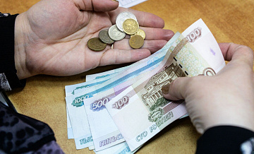 В Госдуме рассказали об индексации пенсий работающим пенсионерам