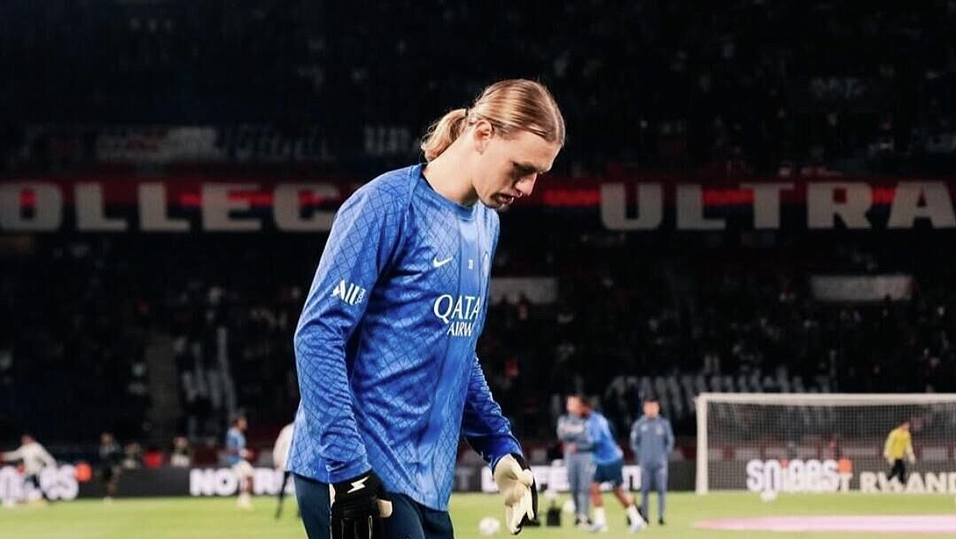 ������� ���������� � ������ ����� �� "���" � ������