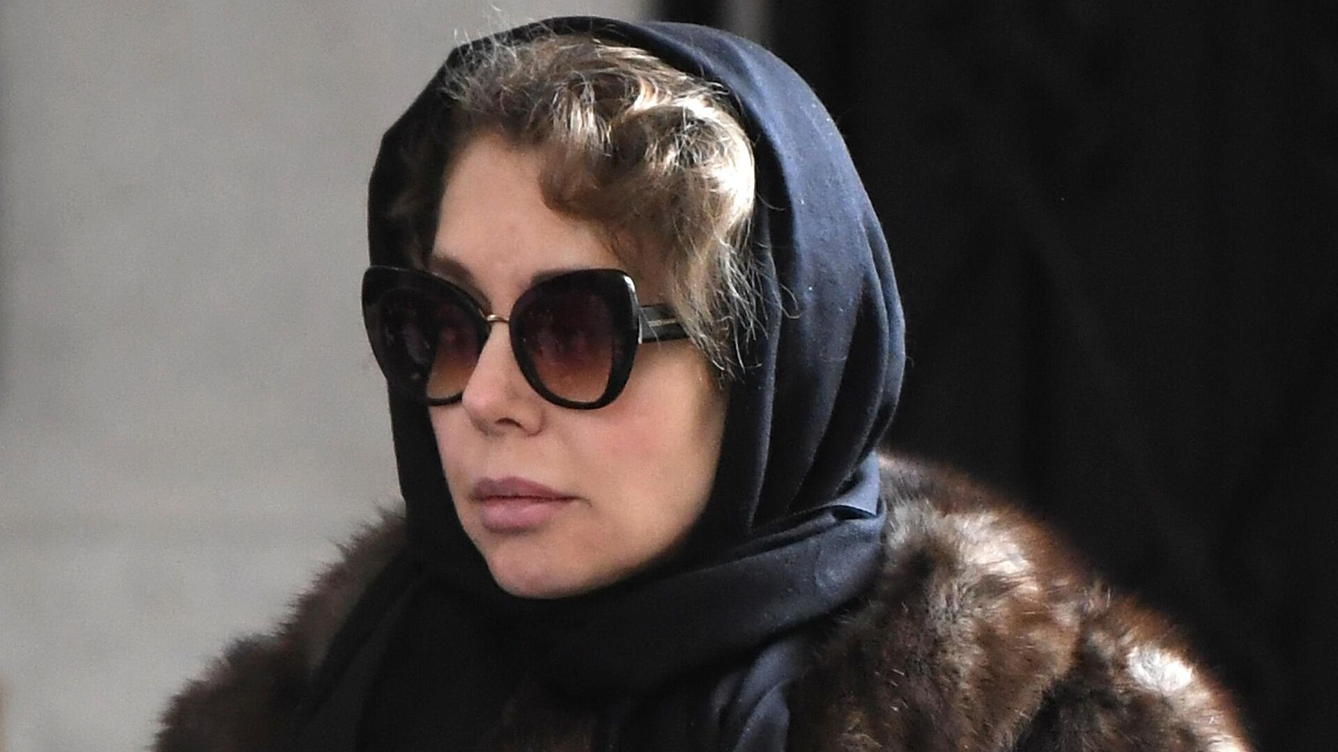 ��� �������� ������������ ��� ������������ ������ �� ���� � ����������