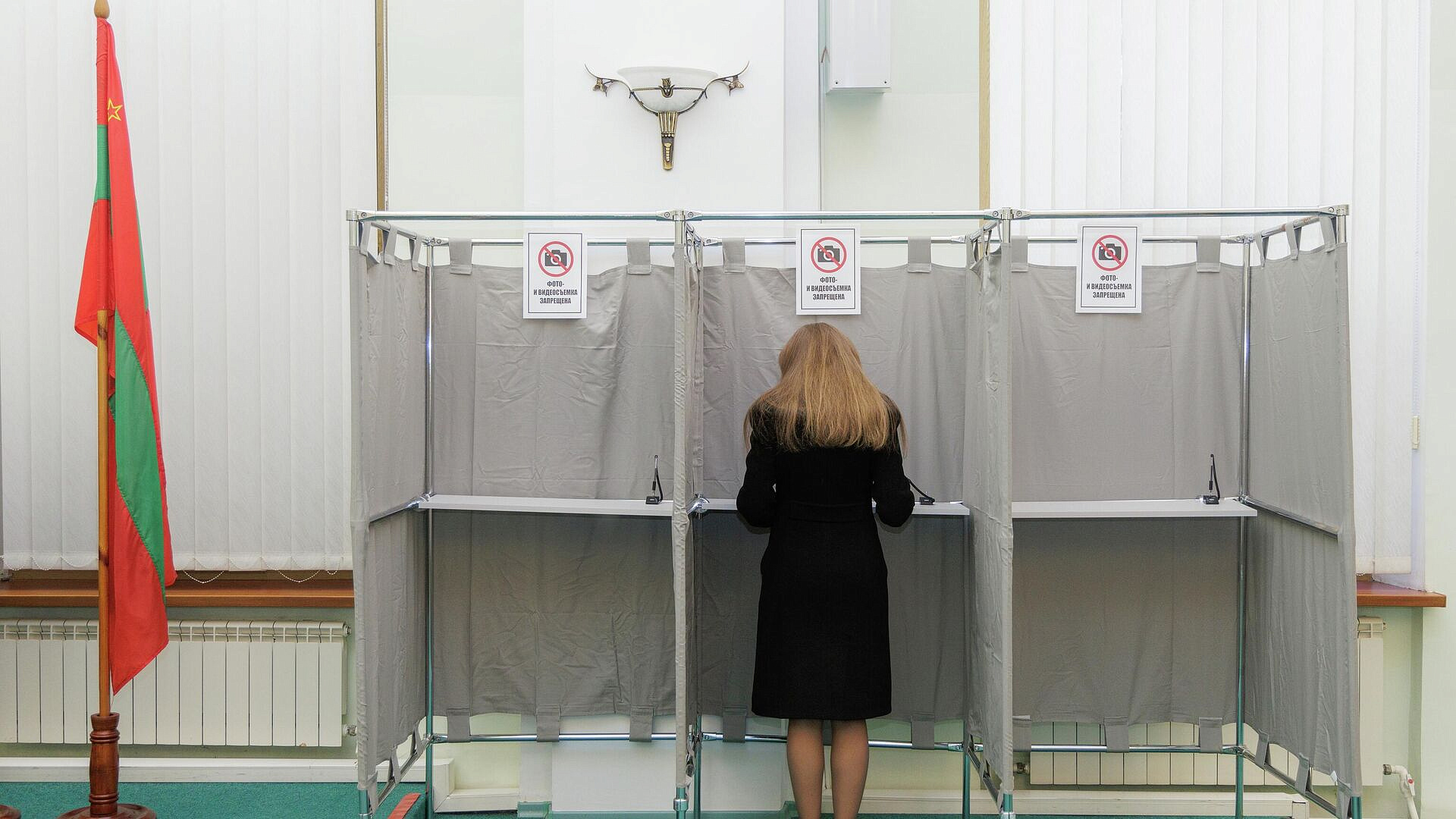 � ������������� ������� ������ ��������� ���� �������