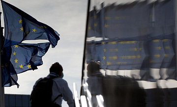 Евросоюз и Меркосур заключили соглашение о свободной торговле