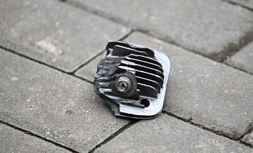 ВСУ атаковали Белгородскую область 30 беспилотниками за сутки