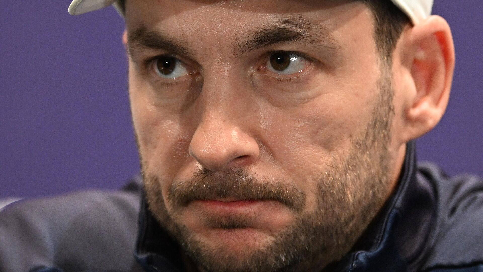 Лещенко оценил возвращение немца Шварца на пост главного тренера "Динамо"