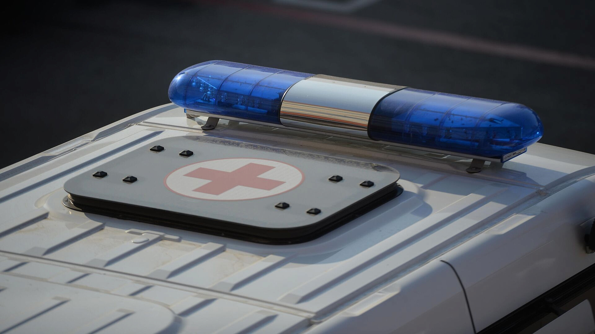 ��� �������� ������ ��� ������ ������������� ��� � ������������ �������