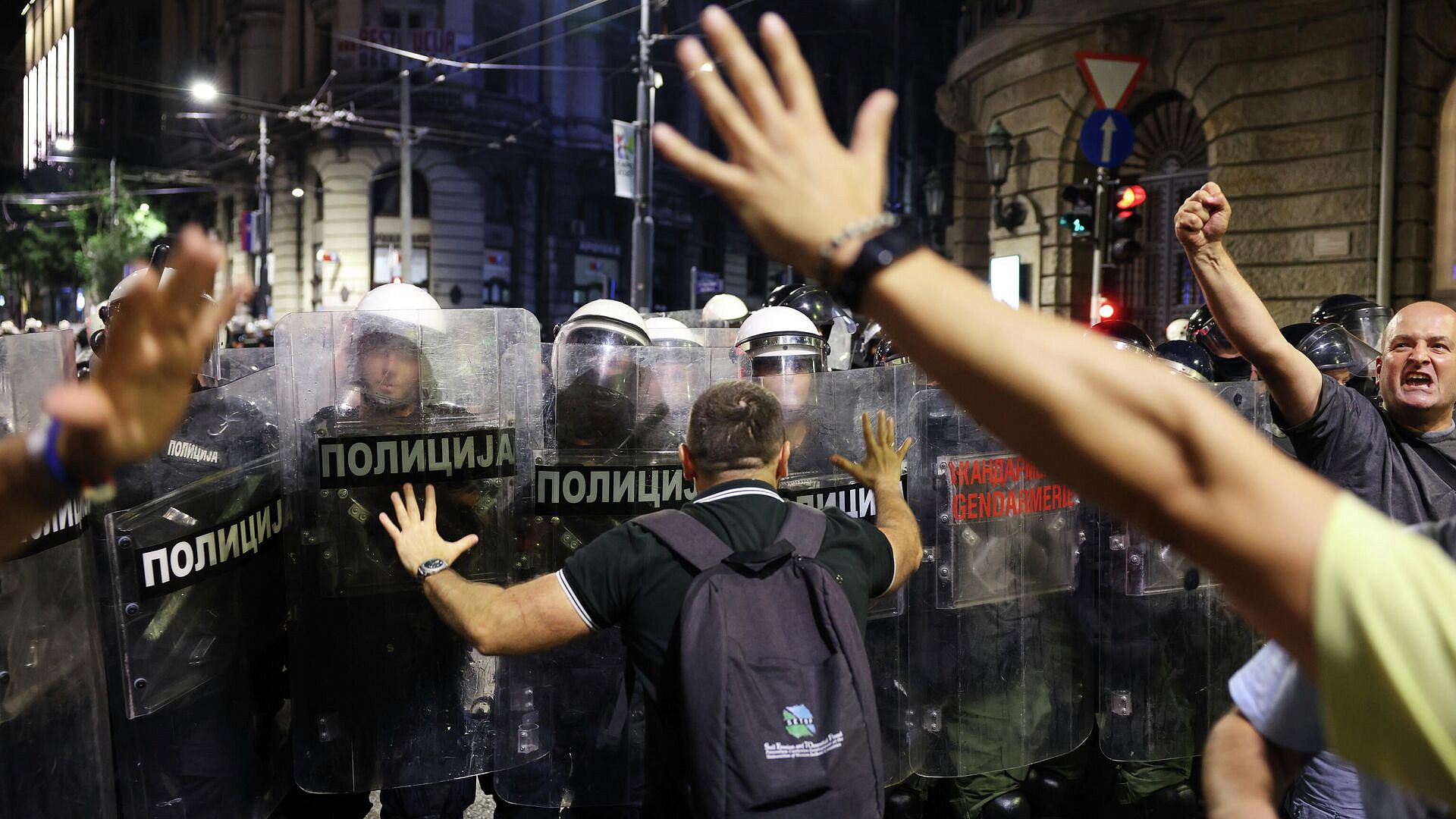 ����� ����������� � �������� 22 �������� ���������� �� ����������